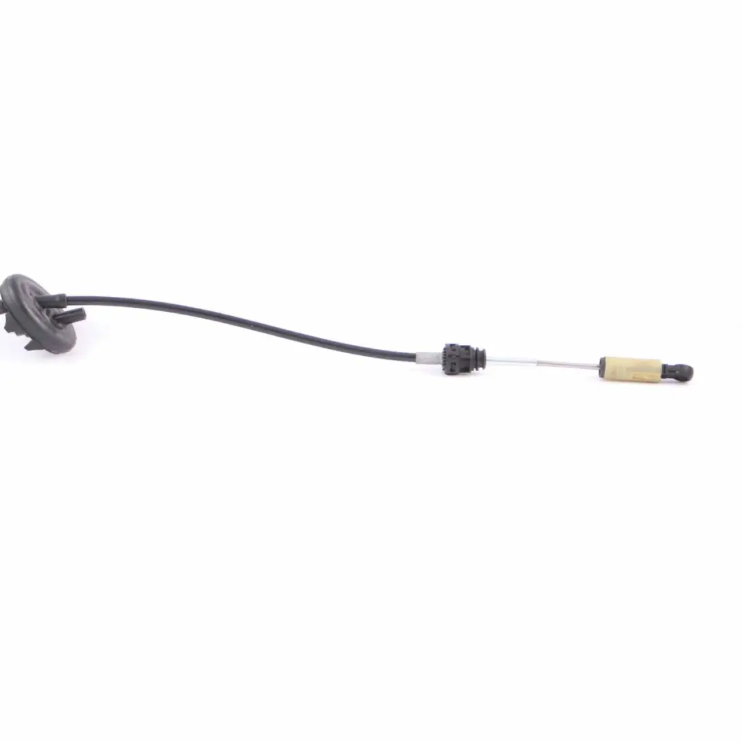 Mercedes W906 Cable Selector Automatic Gear Lever - SKU rhd-A9062700273 - Part number A9062700273