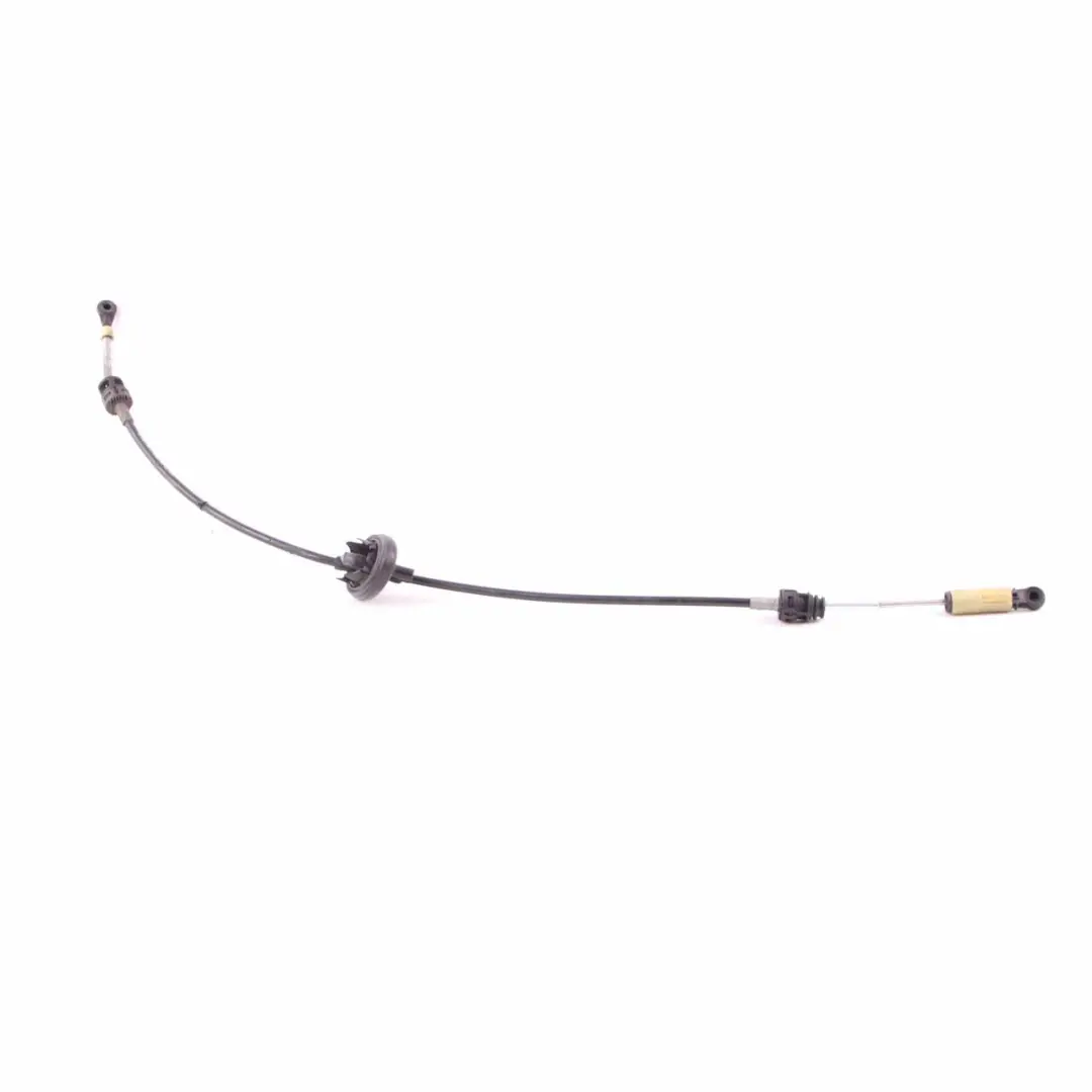 Cable Selector Automatic Gear Lever to Mercedes W906 with Part number A9062700273 Mercedes W906 Cable Selector Automatic Gear Lever - SKU rhd-A9062700273 - Part number A9062700273