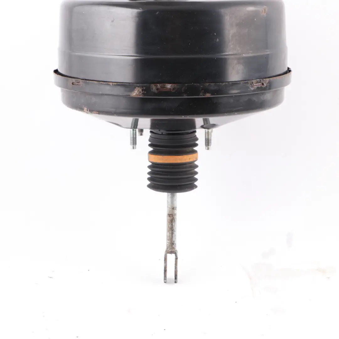 Brake Servo Booster Master Cylinder Unit to Mercedes Sprinter W906 with Part number A9064301408 Mercedes Sprinter W906 Brake Servo Booster Master Cylinder Unit - SKU rhd-A9064301408-1 - Part number A9064301408