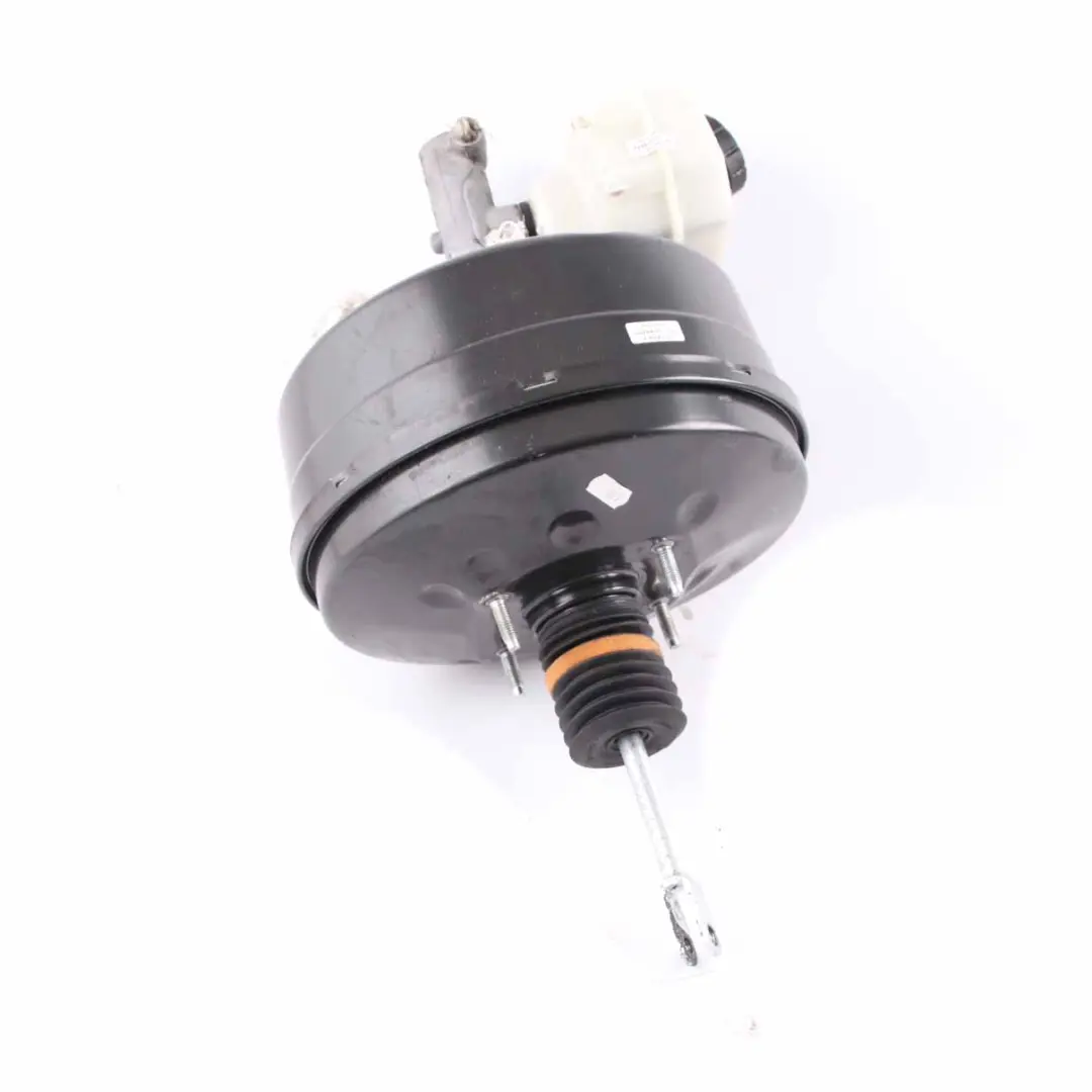 Mercedes Sprinter W906 Brake Servo Booster Master Cylinder Unit - SKU rhd-A9064301408 - Part number A9064301408