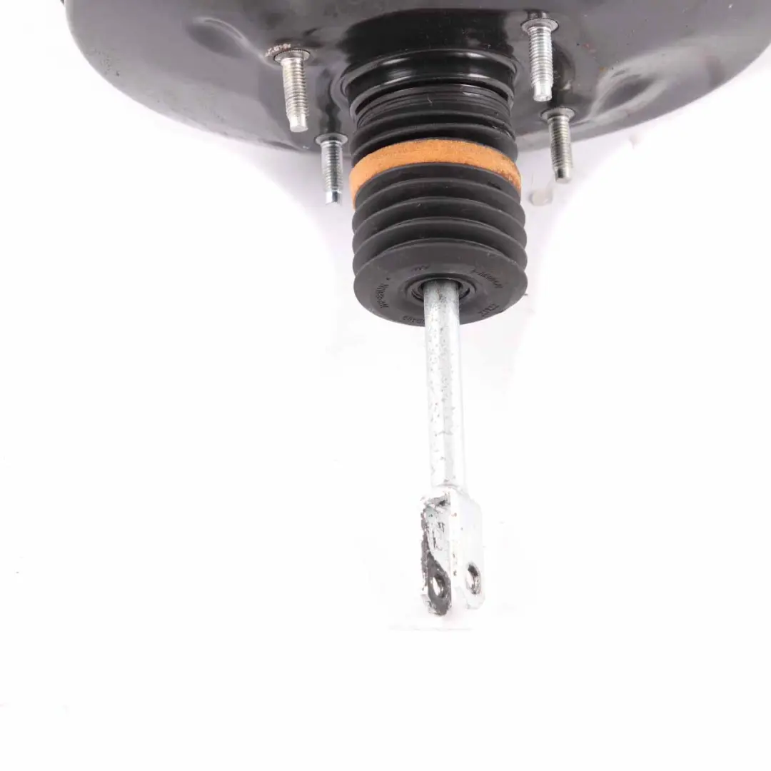 Brake Servo Booster Master Cylinder Unit to Mercedes Sprinter W906 with Part number A9064301408 Mercedes Sprinter W906 Brake Servo Booster Master Cylinder Unit - SKU rhd-A9064301408 - Part number A9064301408