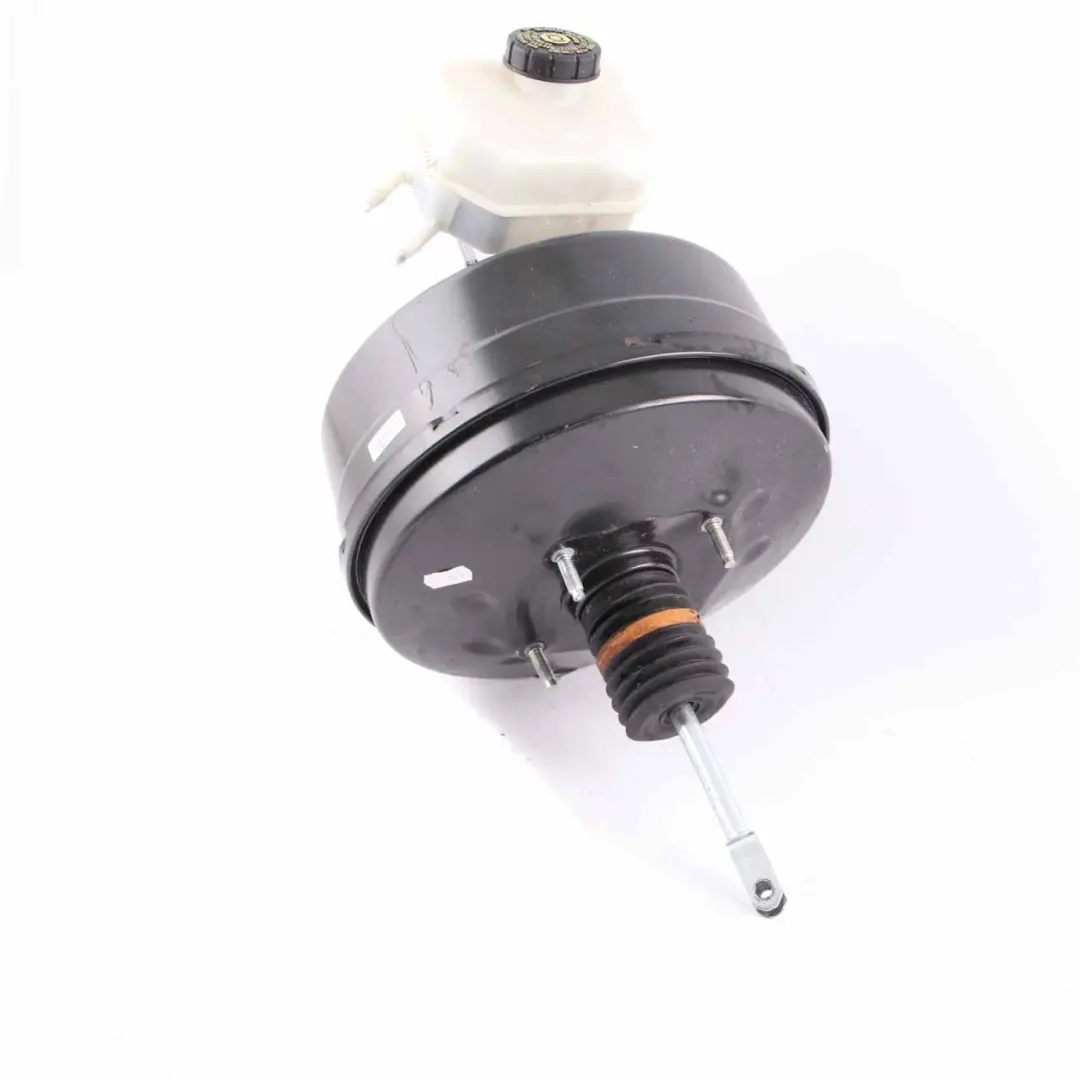 Mercedes Sprinter W906 Brake Servo Booster Master Cylinder Unit - SKU rhd-A9064301408 - Part number A9064301408