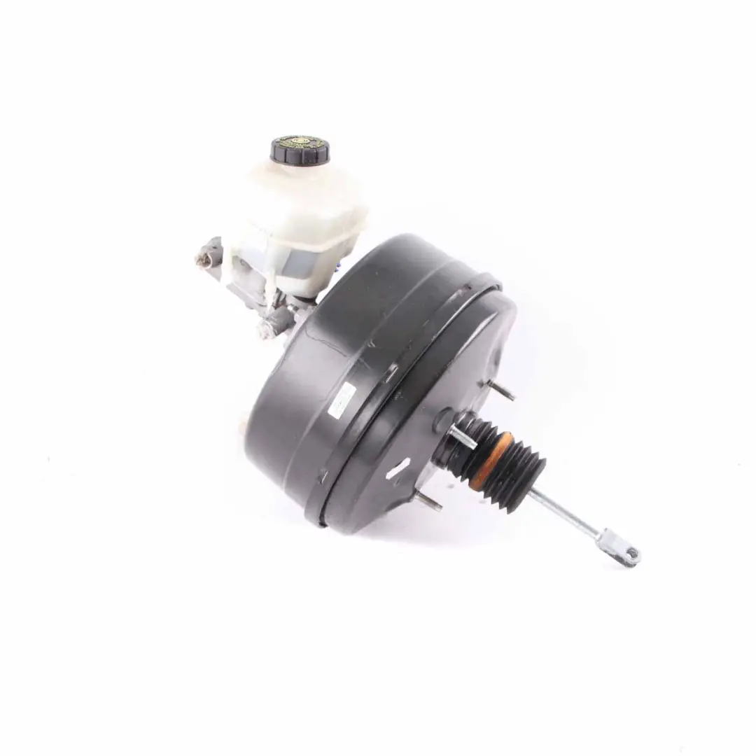Mercedes Sprinter W906 Brake Servo Booster Master Cylinder Unit - SKU rhd-A9064301408 - Part number A9064301408