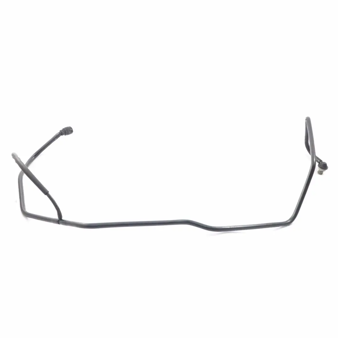 Vacuum Pipe Mercedes Sprinter W906 Line Brake Servo Unit Diesel to with Part number A9064350028 Vacuum Pipe Mercedes Sprinter W906 Line Brake Servo Unit Diesel - SKU rhd-A9064350028 - Part number A9064350028