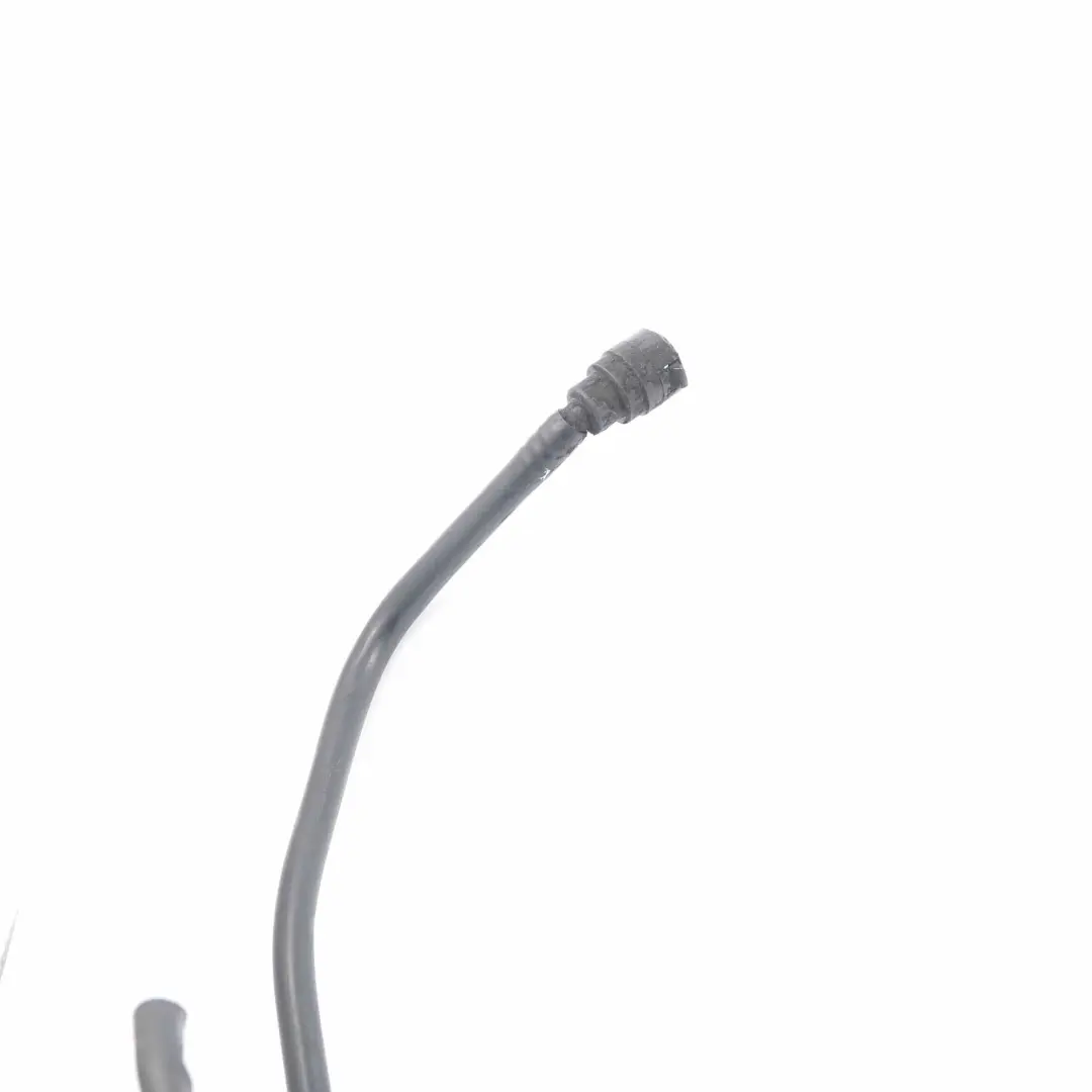  Vacuum Pipe Mercedes Sprinter W906 Line Brake Servo Unit Diesel - SKU rhd-A9064350028 - Part number A9064350028