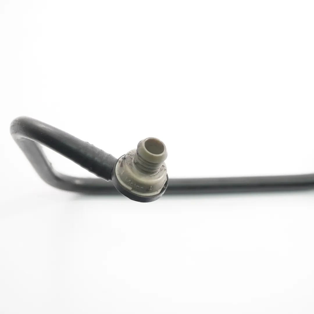  Vacuum Pipe Mercedes Sprinter W906 Line Brake Servo Unit Diesel - SKU rhd-A9064350028 - Part number A9064350028