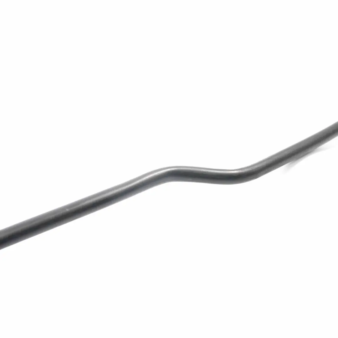 Vacuum Pipe Mercedes Sprinter W906 Line Brake Servo Unit Diesel to with Part number A9064350028 Vacuum Pipe Mercedes Sprinter W906 Line Brake Servo Unit Diesel - SKU rhd-A9064350028 - Part number A9064350028