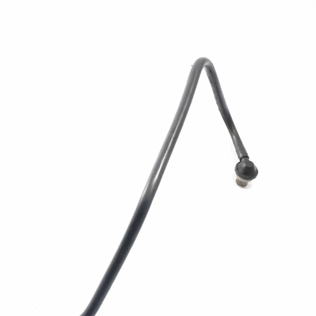 Vacuum Pipe Mercedes Sprinter W906 Line Brake Servo Unit Diesel to with Part number A9064350028 Vacuum Pipe Mercedes Sprinter W906 Line Brake Servo Unit Diesel - SKU rhd-A9064350028 - Part number A9064350028