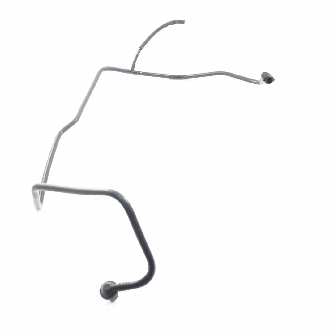 Vacuum Pipe Mercedes Sprinter W906 Line Brake Servo Unit Diesel to with Part number A9064350028 Vacuum Pipe Mercedes Sprinter W906 Line Brake Servo Unit Diesel - SKU rhd-A9064350028 - Part number A9064350028