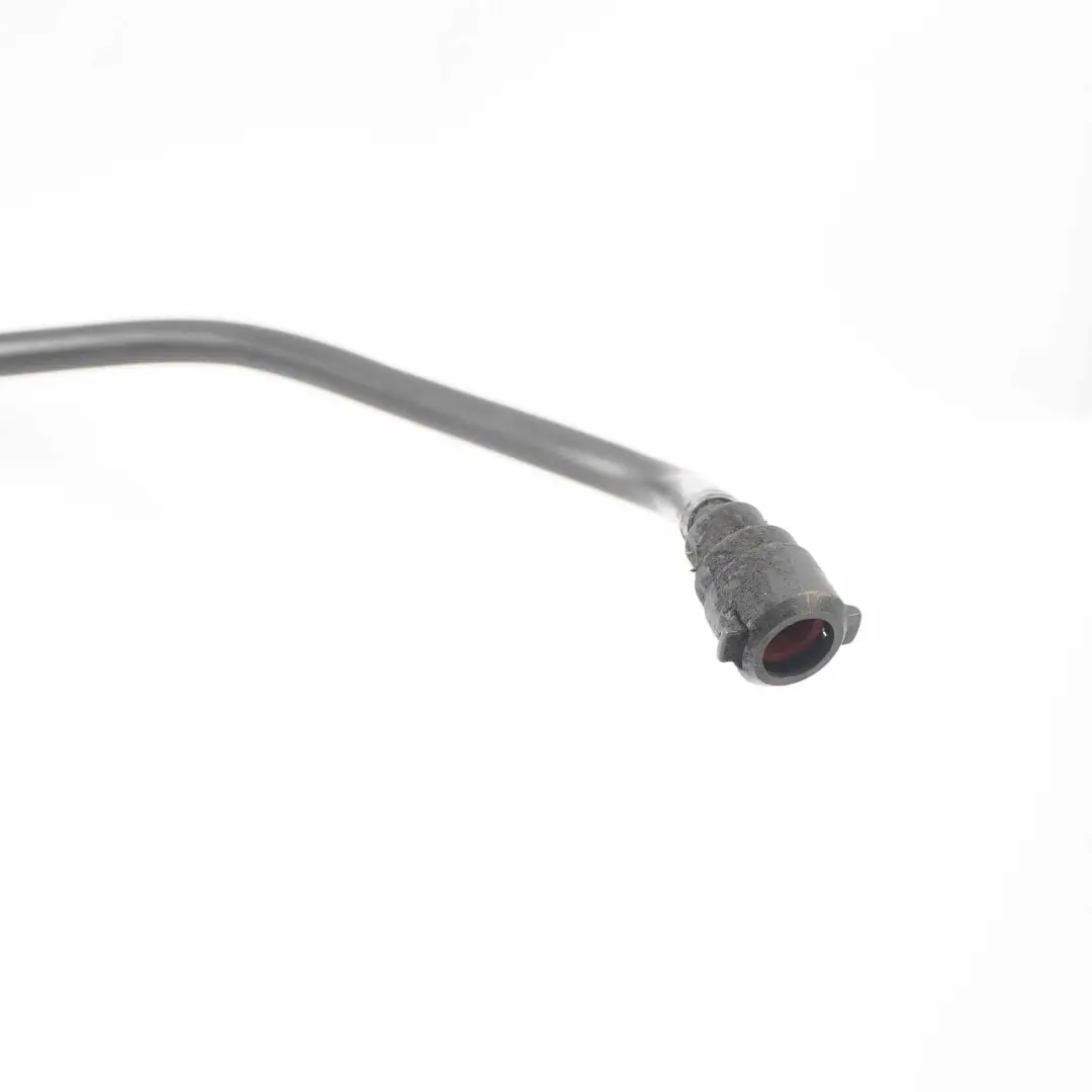 Vacuum Pipe Mercedes Sprinter W906 Line Brake Servo Unit Diesel to with Part number A9064350028 Vacuum Pipe Mercedes Sprinter W906 Line Brake Servo Unit Diesel - SKU rhd-A9064350028 - Part number A9064350028