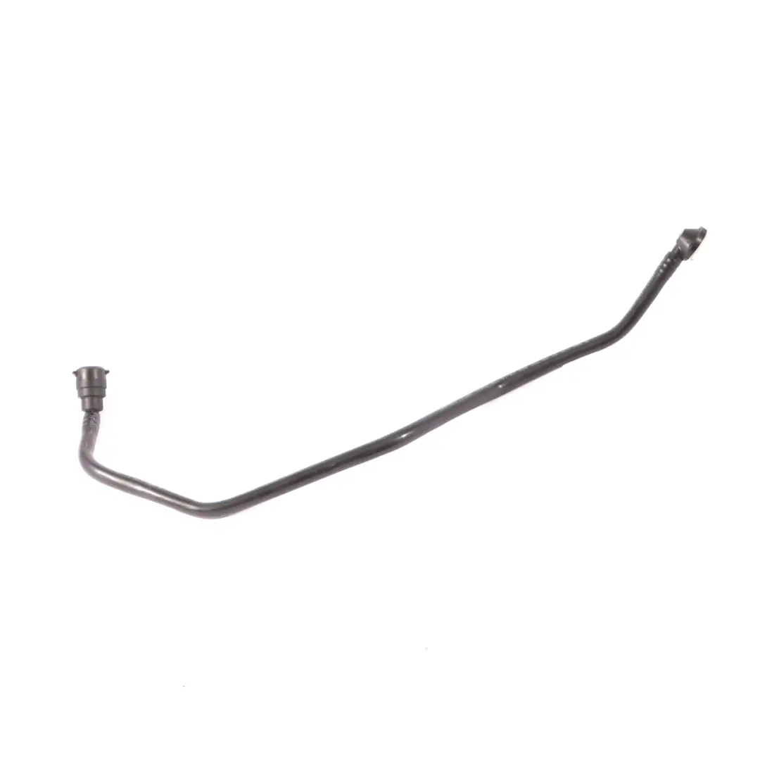 Vacuum Pipe Brake Booster Servo Line Hose to Mercedes Sprinter W906 with Part number A9064350725 Mercedes Sprinter W906 Vacuum Pipe Brake Booster Servo Line Hose - SKU rhd-A9064350725 - Part number A9064350725