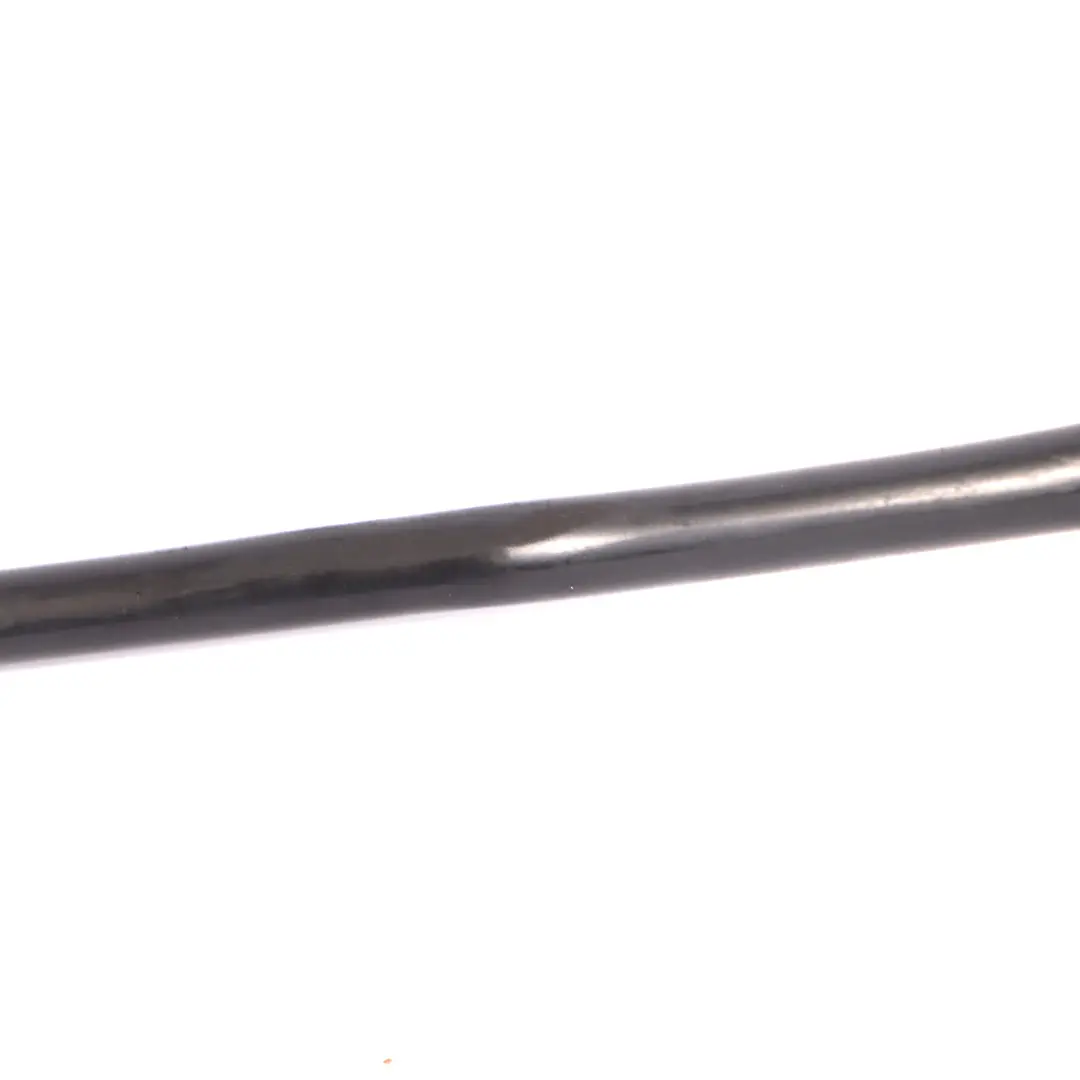 Vacuum Pipe Brake Booster Servo Line Hose to Mercedes Sprinter W906 with Part number A9064350725 Mercedes Sprinter W906 Vacuum Pipe Brake Booster Servo Line Hose - SKU rhd-A9064350725 - Part number A9064350725