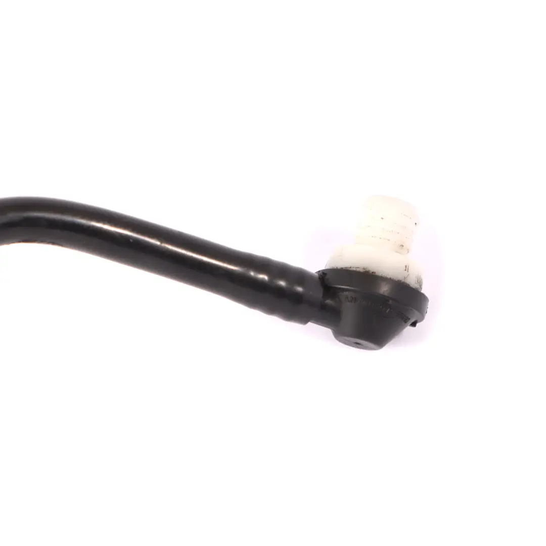 Vacuum Pipe Brake Booster Servo Line Hose to Mercedes Sprinter W906 with Part number A9064350725 Mercedes Sprinter W906 Vacuum Pipe Brake Booster Servo Line Hose - SKU rhd-A9064350725 - Part number A9064350725