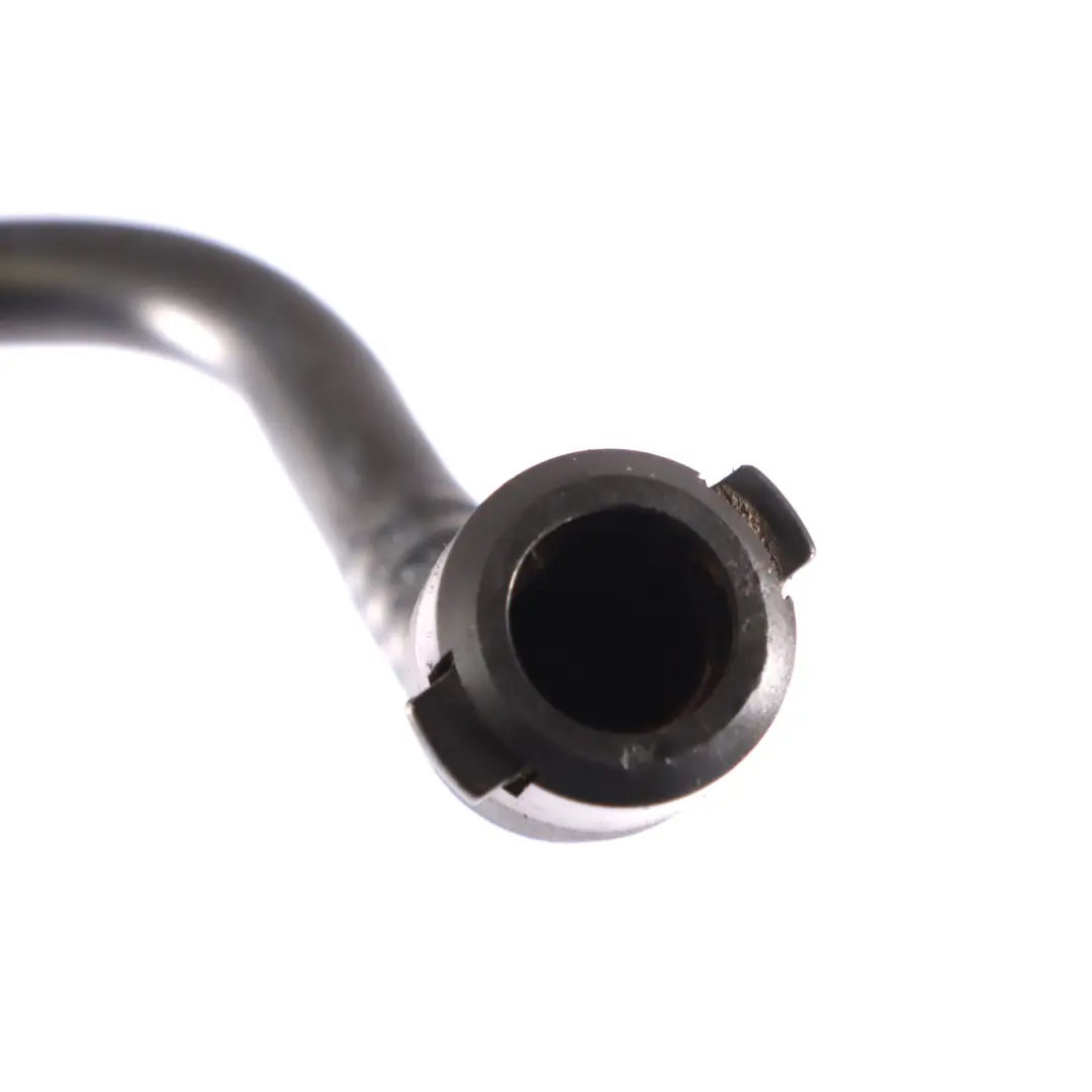 Mercedes Sprinter W906 Vacuum Pipe Brake Booster Servo Line Hose - SKU rhd-A9064350725 - Part number A9064350725