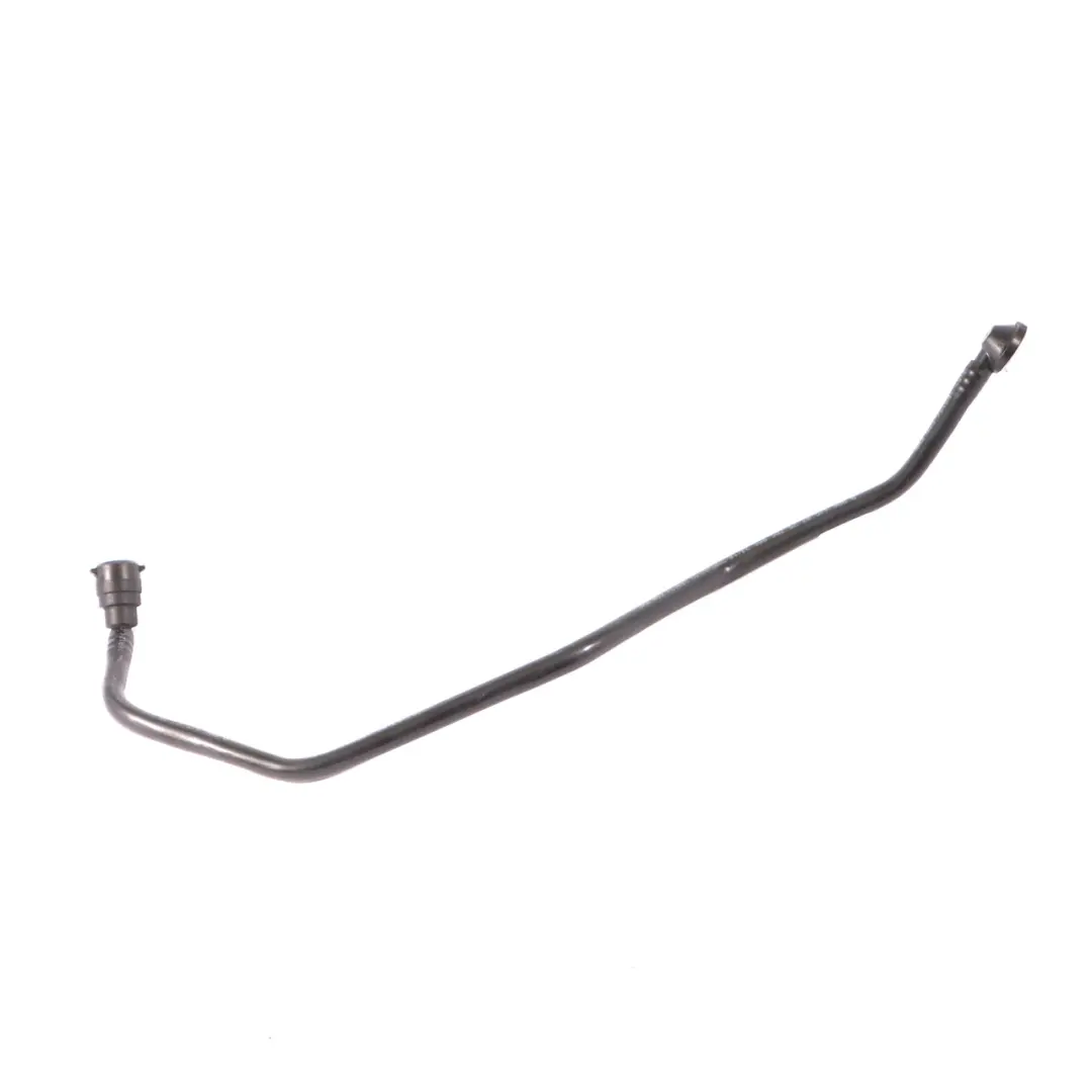 Vacuum Pipe Brake Booster Servo Line Hose to Mercedes Sprinter W906 with Part number A9064350725 Mercedes Sprinter W906 Vacuum Pipe Brake Booster Servo Line Hose - SKU rhd-A9064350725 - Part number A9064350725