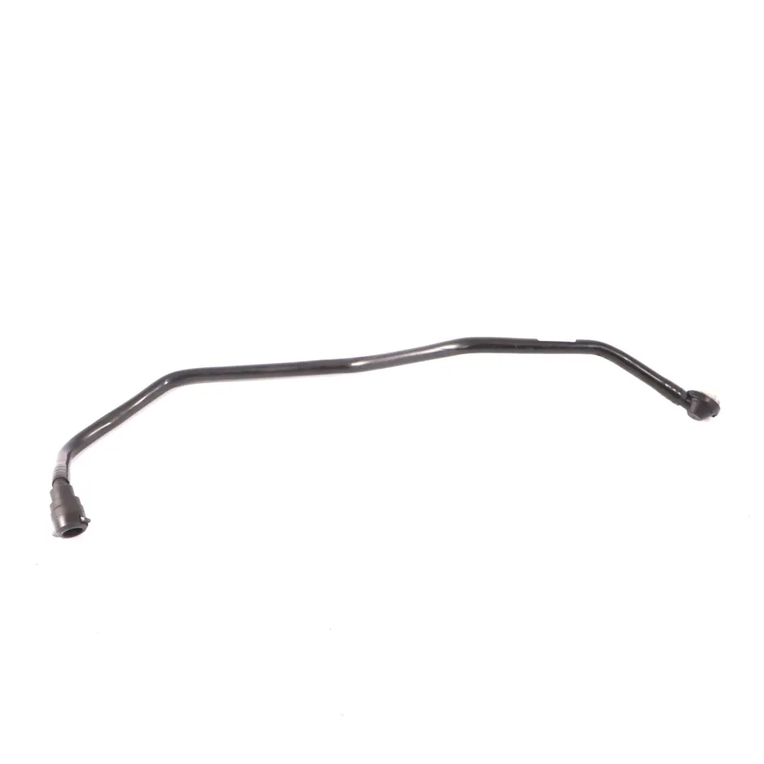 Vacuum Pipe Brake Booster Servo Line Hose to Mercedes Sprinter W906 with Part number A9064350725 Mercedes Sprinter W906 Vacuum Pipe Brake Booster Servo Line Hose - SKU rhd-A9064350725 - Part number A9064350725