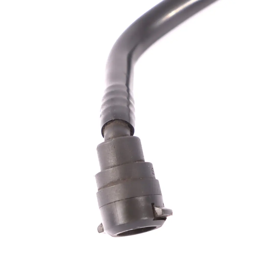 Vacuum Pipe Brake Booster Servo Line Hose to Mercedes Sprinter W906 with Part number A9064350725 Mercedes Sprinter W906 Vacuum Pipe Brake Booster Servo Line Hose - SKU rhd-A9064350725 - Part number A9064350725