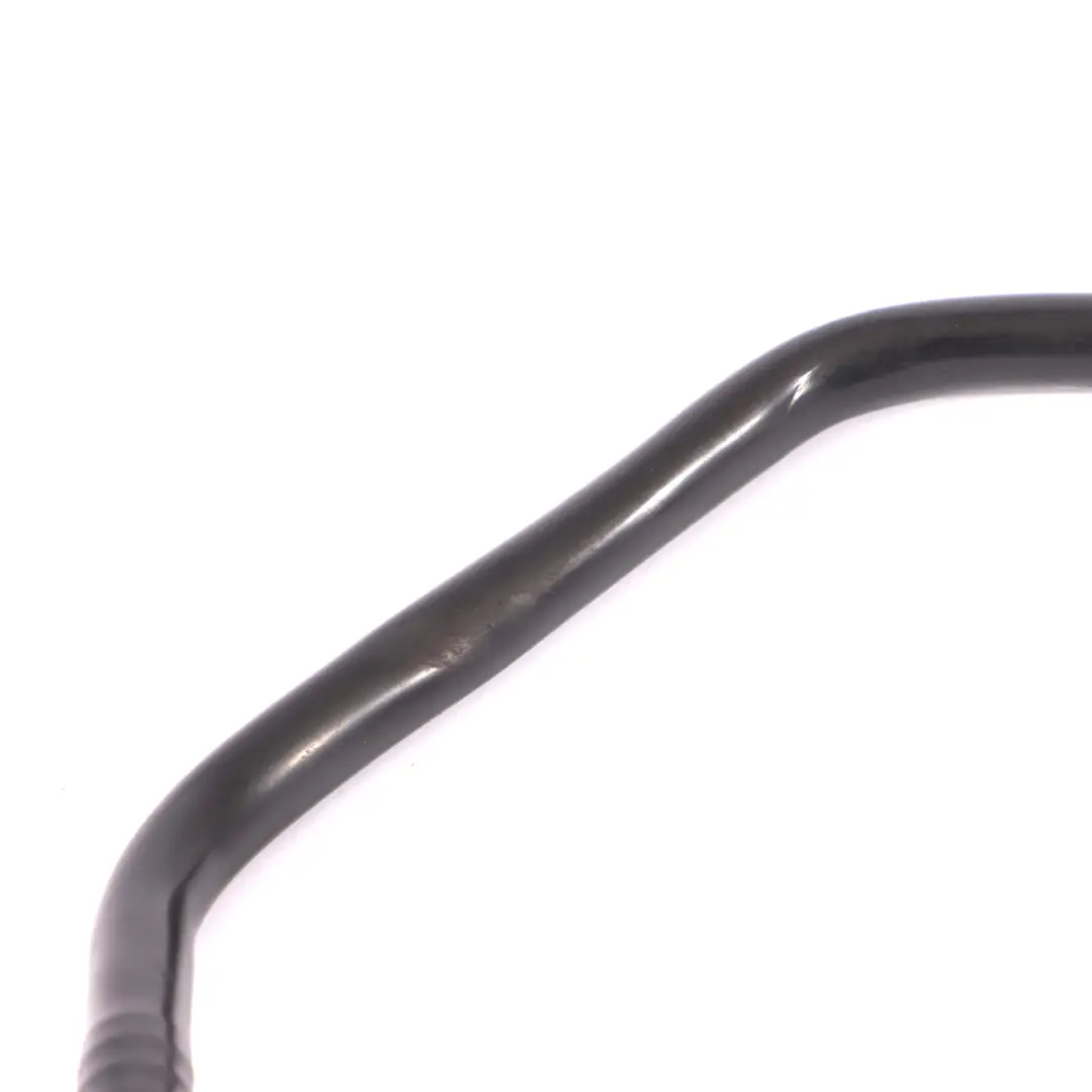 Vacuum Pipe Brake Booster Servo Line Hose to Mercedes Sprinter W906 with Part number A9064350725 Mercedes Sprinter W906 Vacuum Pipe Brake Booster Servo Line Hose - SKU rhd-A9064350725 - Part number A9064350725