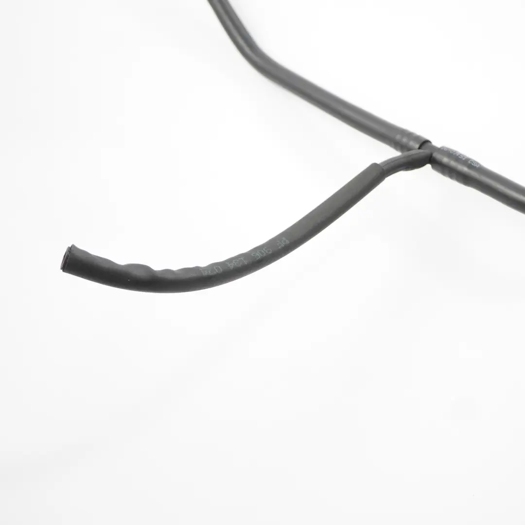 Vacuum Pipe Line Hose to Mercedes Sprinter W906 with Part number A9064353428 Mercedes Sprinter W906 Vacuum Pipe Line Hose - SKU rhd-A9064353428 - Part number A9064353428