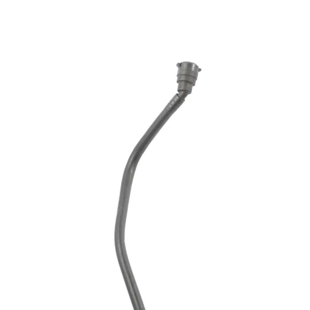 Mercedes Sprinter W906 Vacuum Pipe Line Hose - SKU rhd-A9064353428 - Part number A9064353428