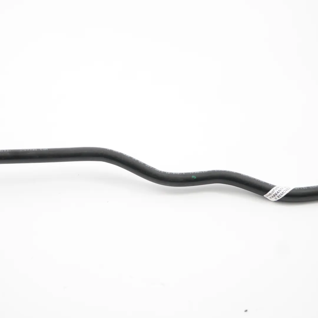 Vacuum Pipe Line Hose to Mercedes Sprinter W906 with Part number A9064353428 Mercedes Sprinter W906 Vacuum Pipe Line Hose - SKU rhd-A9064353428 - Part number A9064353428