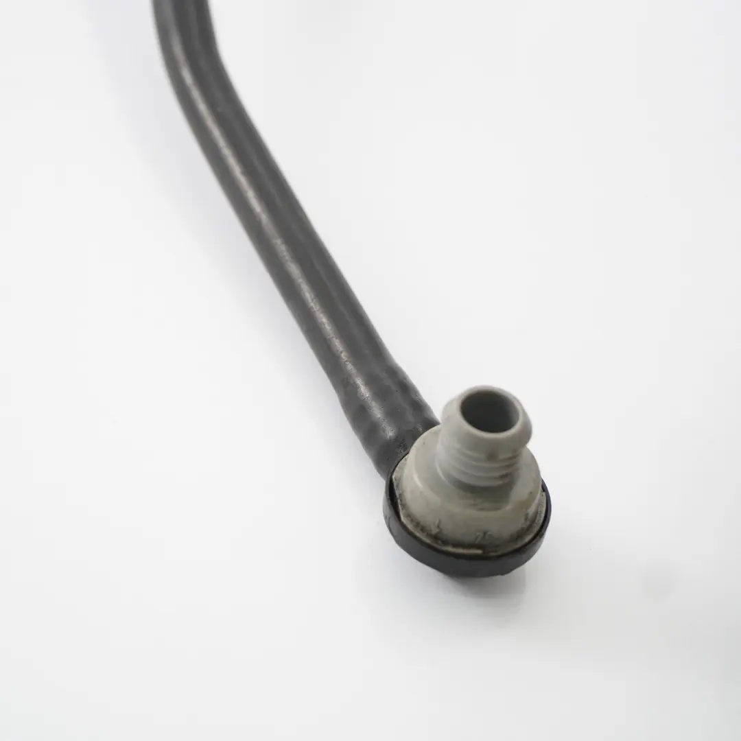 Vacuum Pipe Line Hose to Mercedes Sprinter W906 with Part number A9064353428 Mercedes Sprinter W906 Vacuum Pipe Line Hose - SKU rhd-A9064353428 - Part number A9064353428