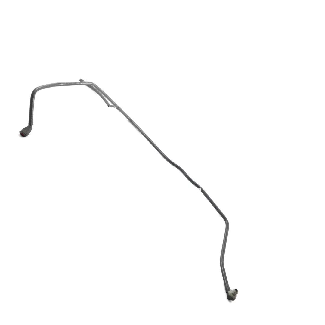 Vacuum Pipe Line Hose to Mercedes Sprinter W906 with Part number A9064353428 Mercedes Sprinter W906 Vacuum Pipe Line Hose - SKU rhd-A9064353428 - Part number A9064353428