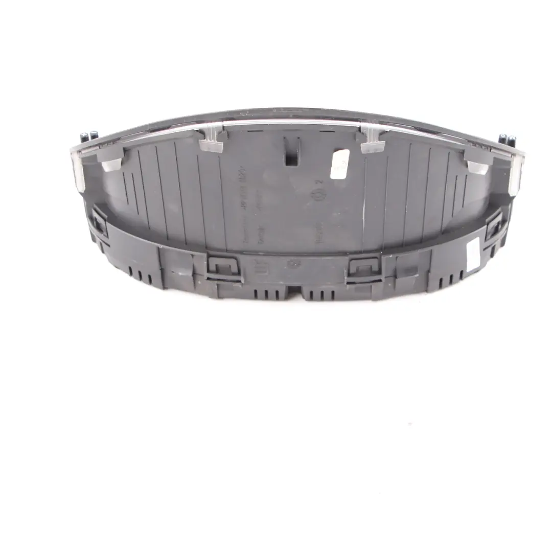 Instrument Cluster Speedo Clocks Meter Manual to Mercedes W906 Diesel with Part number A9064464621 Mercedes W906 Diesel Instrument Cluster Speedo Clocks Meter Manual - SKU rhd-A9064464621 - Part number A9064464621