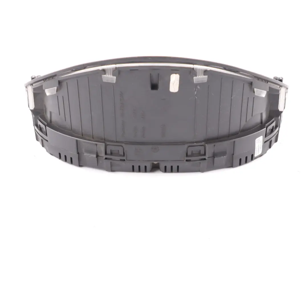 Instrument Cluster Speedo Clocks Meter Manual to Mercedes W906 Diesel with Part number A9064467221 Mercedes W906 Diesel Instrument Cluster Speedo Clocks Meter Manual - SKU rhd-A9064467221 - Part number A9064467221