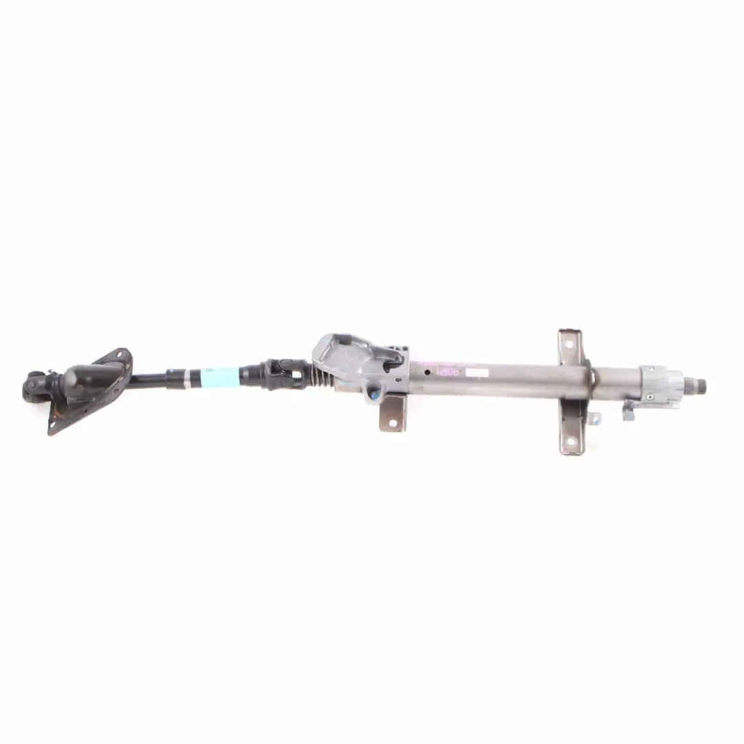 Steering Column Manual Adjustable Shaft Tube to Mercedes Sprinter W906 with Part number A9064600116 Mercedes Sprinter W906 Steering Column Manual Adjustable Shaft Tube - SKU rhd-A9064600116 - Part number A9064600116