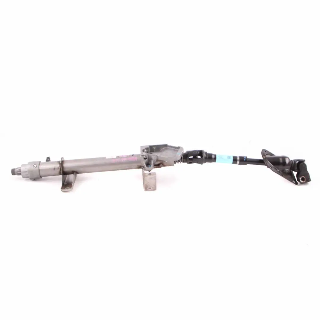 Steering Column Manual Adjustable Shaft Tube to Mercedes Sprinter W906 with Part number A9064600116 Mercedes Sprinter W906 Steering Column Manual Adjustable Shaft Tube - SKU rhd-A9064600116 - Part number A9064600116