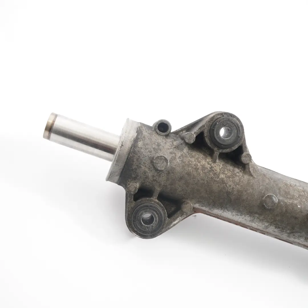 Steering Rack Mercedes Sprinter W906 Power Pinion Box Gear to with Part number A9064600500 Steering Rack Mercedes Sprinter W906 Power Pinion Box Gear - SKU rhd-A9064600500 - Part number A9064600500