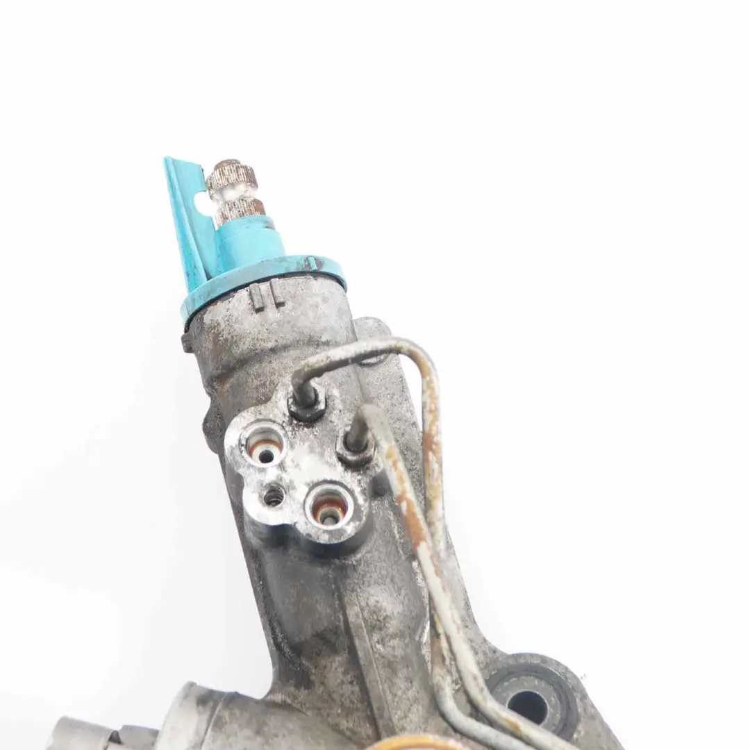 Steering Rack Mercedes Sprinter W906 Power Pinion Box Gear to with Part number A9064600500 Steering Rack Mercedes Sprinter W906 Power Pinion Box Gear - SKU rhd-A9064600500 - Part number A9064600500