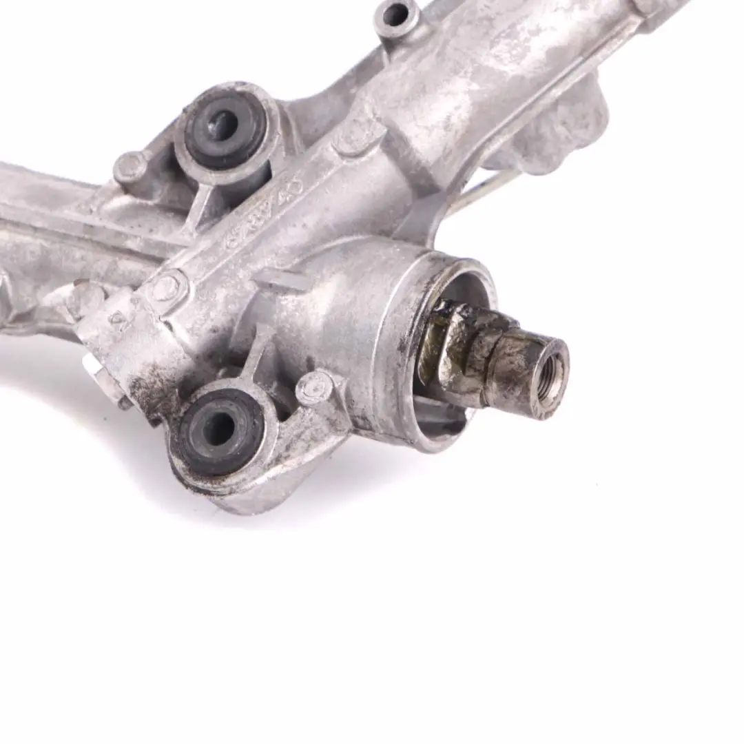 Steering Rack Mercedes Sprinter W906 Power Pinion Box Gear A9064601800 to with Part number A9064600900 Steering Rack Mercedes Sprinter W906 Power Pinion Box Gear A9064601800 - SKU rhd-A9064600900-1 - Part number A9064600900