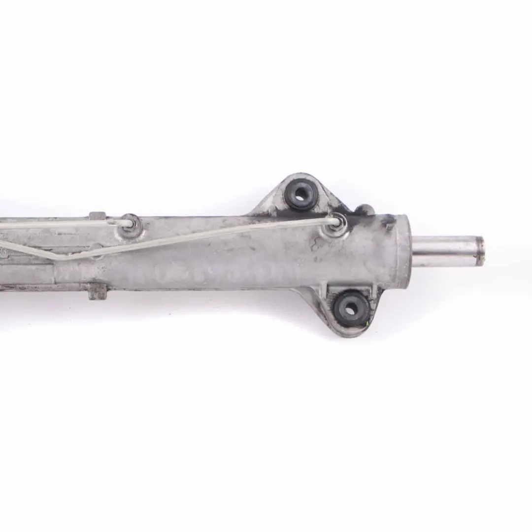 Steering Rack Mercedes Sprinter W906 Power Pinion Box Gear A9064601800 to with Part number A9064600900 Steering Rack Mercedes Sprinter W906 Power Pinion Box Gear A9064601800 - SKU rhd-A9064600900-1 - Part number A9064600900