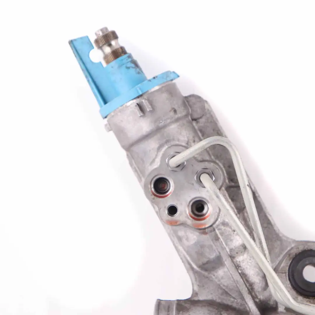 Steering Rack Mercedes Sprinter W906 Power Pinion Box Gear A9064601800 to with Part number A9064600900 Steering Rack Mercedes Sprinter W906 Power Pinion Box Gear A9064601800 - SKU rhd-A9064600900-1 - Part number A9064600900