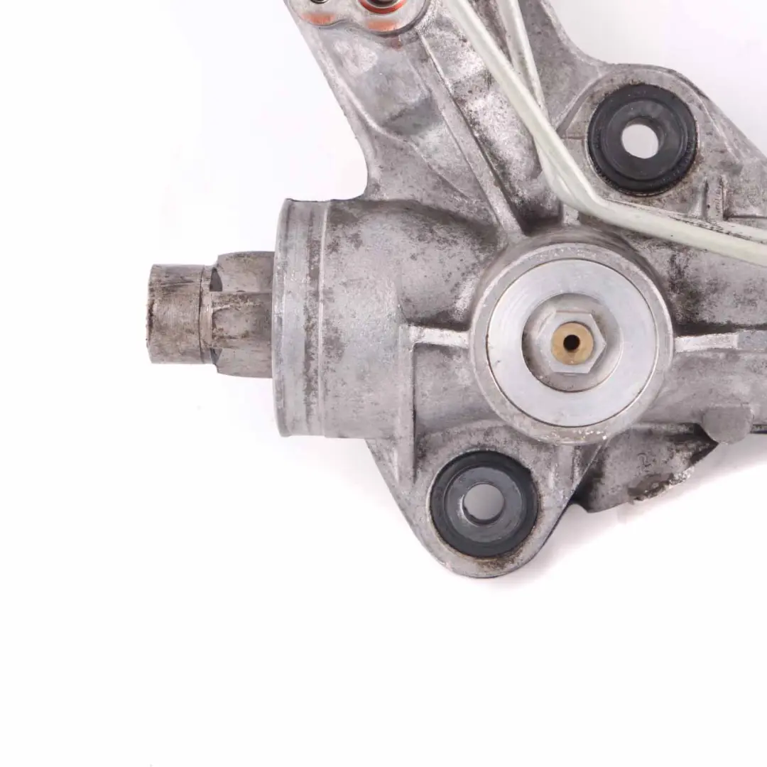 Steering Rack Mercedes Sprinter W906 Power Pinion Box Gear A9064601800 to with Part number A9064600900 Steering Rack Mercedes Sprinter W906 Power Pinion Box Gear A9064601800 - SKU rhd-A9064600900-1 - Part number A9064600900