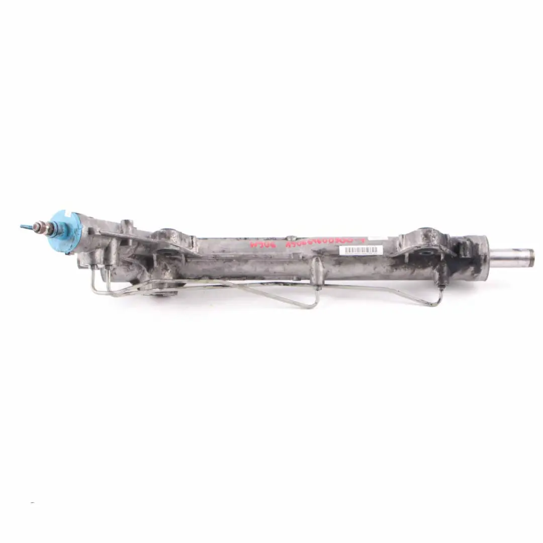 Steering Rack Mercedes Sprinter W906 Power Pinion Box Gear A9064601800 to with Part number A9064600900 Steering Rack Mercedes Sprinter W906 Power Pinion Box Gear A9064601800 - SKU rhd-A9064600900-1 - Part number A9064600900