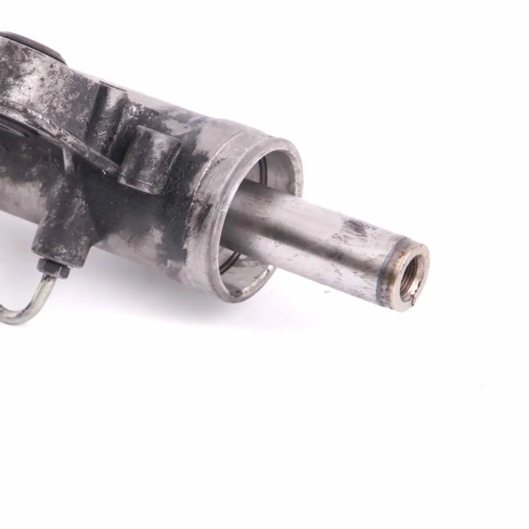 Steering Rack Mercedes Sprinter W906 Power Pinion Box Gear A9064601800 to with Part number A9064600900 Steering Rack Mercedes Sprinter W906 Power Pinion Box Gear A9064601800 - SKU rhd-A9064600900-1 - Part number A9064600900