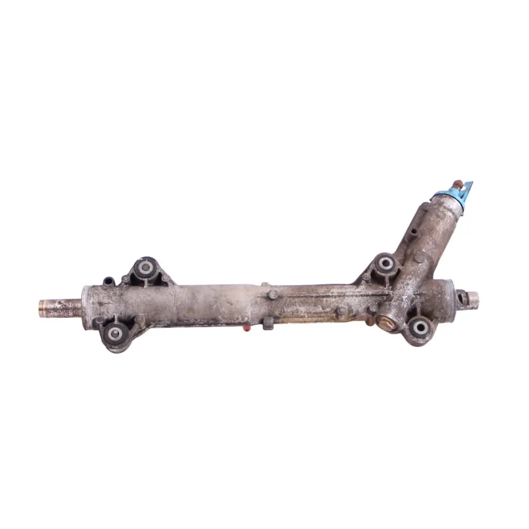 Mercedes-Benz Sprinter W906 Power Steering Rack Pinion Box Gear to with Part number A9064600900 Mercedes-Benz Sprinter W906 Power Steering Rack Pinion Box Gear - SKU rhd-A9064600900 - Part number A9064600900
