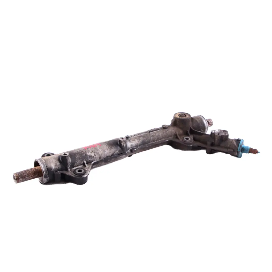  Mercedes-Benz Sprinter W906 Power Steering Rack Pinion Box Gear - SKU rhd-A9064600900 - Part number A9064600900