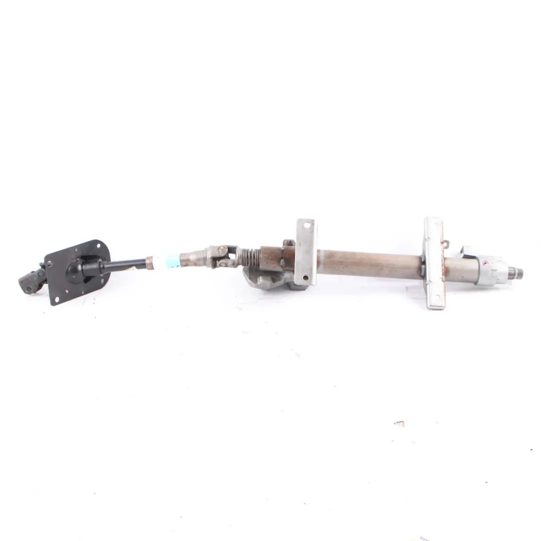 Steering Column Shaft Non Adjustable to Mercedes Sprinter W906 with Part number A9064600916 Mercedes Sprinter W906 Steering Column Shaft Non Adjustable - SKU rhd-A9064600916-1 - Part number A9064600916
