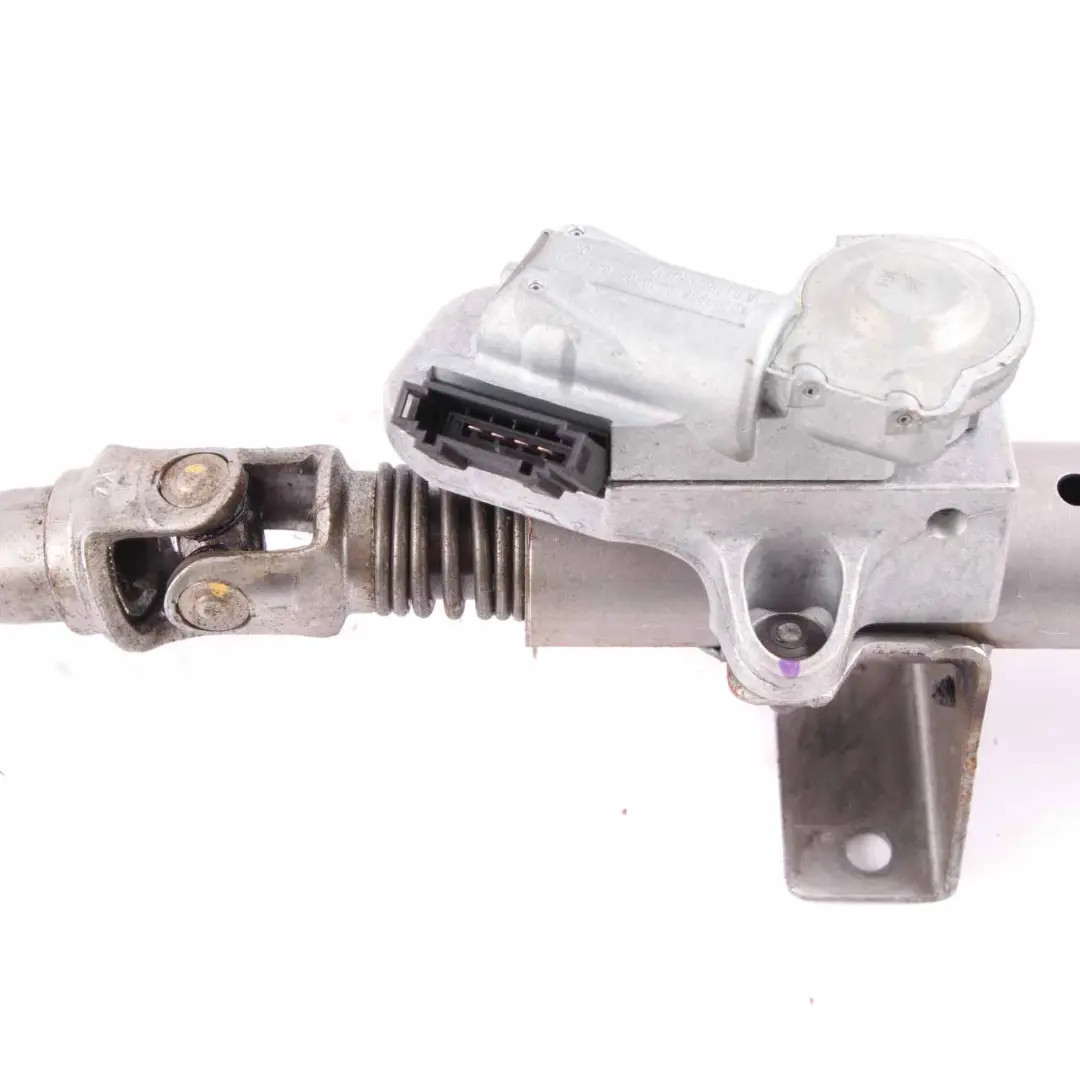 Steering Column Shaft Non Adjustable to Mercedes Sprinter W906 with Part number A9064600916 Mercedes Sprinter W906 Steering Column Shaft Non Adjustable - SKU rhd-A9064600916-1 - Part number A9064600916