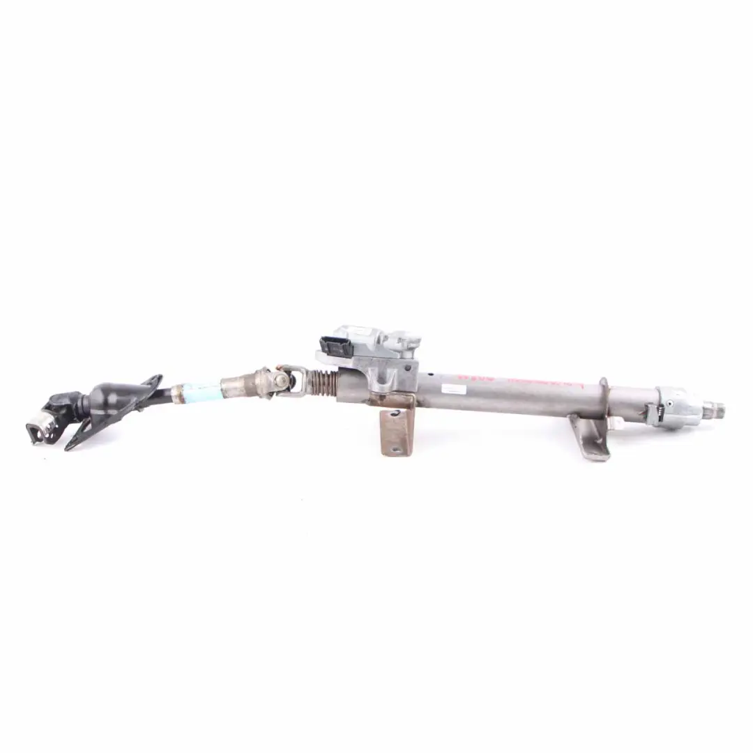 Steering Column Shaft Non Adjustable to Mercedes Sprinter W906 with Part number A9064600916 Mercedes Sprinter W906 Steering Column Shaft Non Adjustable - SKU rhd-A9064600916-2 - Part number A9064600916