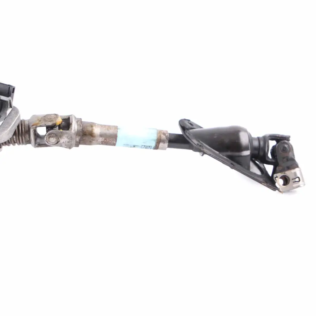 Mercedes Sprinter W906 Steering Column Shaft Non Adjustable - SKU rhd-A9064600916-2 - Part number A9064600916