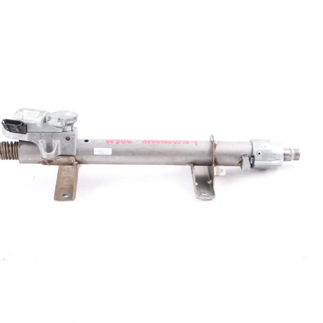 Mercedes Sprinter W906 Steering Column Shaft Non Adjustable - SKU rhd-A9064600916-2 - Part number A9064600916
