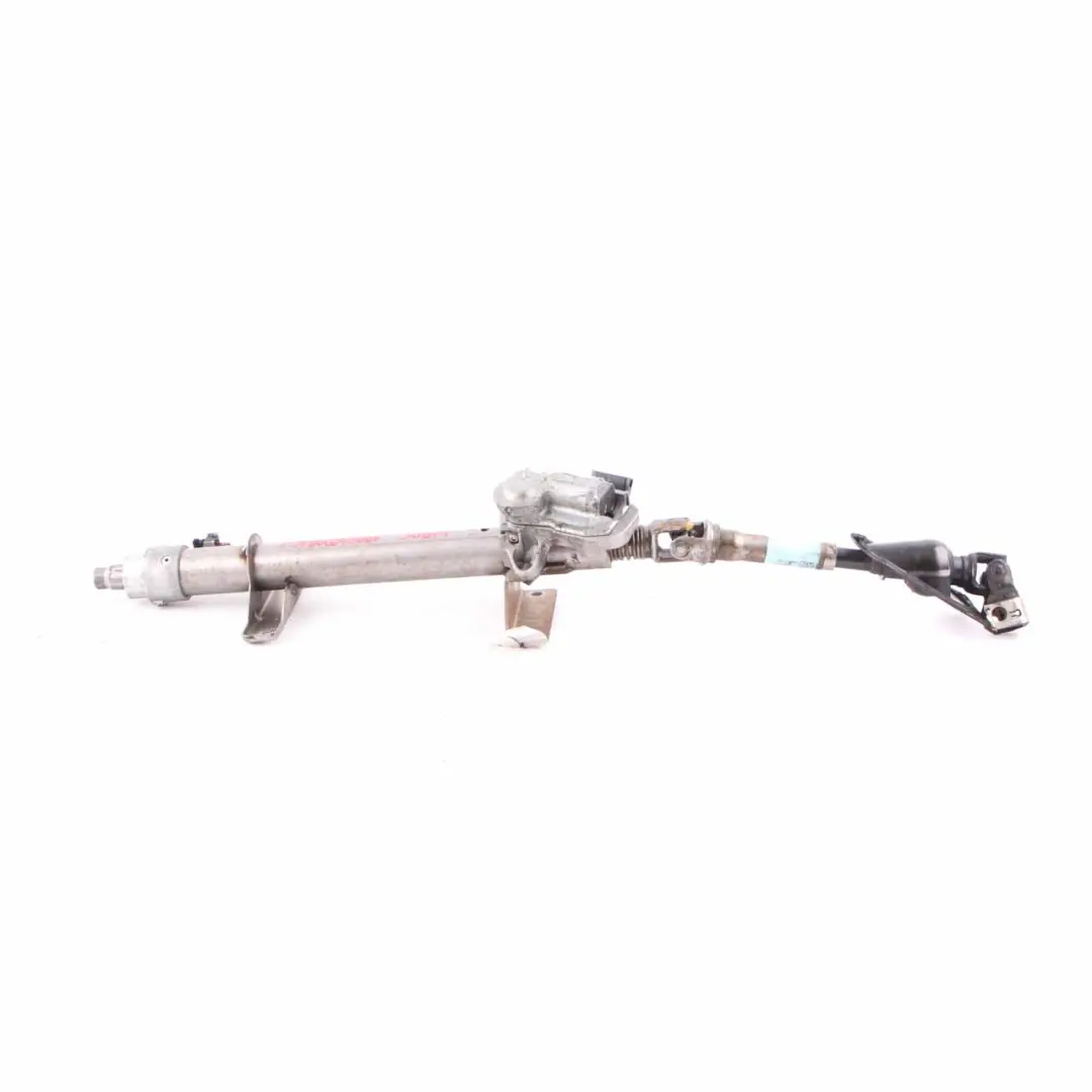 Steering Column Shaft Non Adjustable to Mercedes Sprinter W906 with Part number A9064600916 Mercedes Sprinter W906 Steering Column Shaft Non Adjustable - SKU rhd-A9064600916-2 - Part number A9064600916