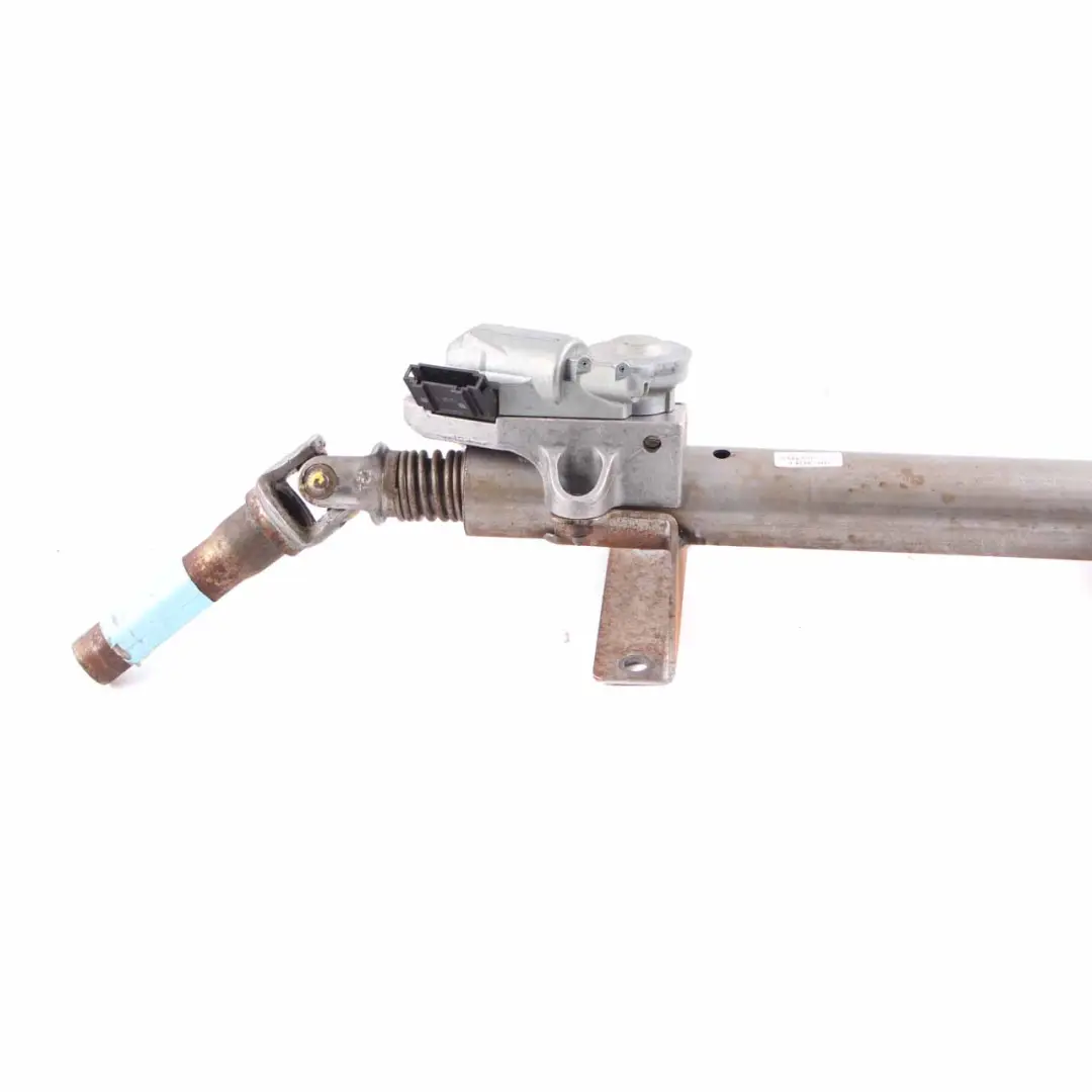 Steering Column Shaft Non Adjustable to Mercedes Sprinter W906 with Part number A9064600916 Mercedes Sprinter W906 Steering Column Shaft Non Adjustable - SKU rhd-A9064600916-3 - Part number A9064600916