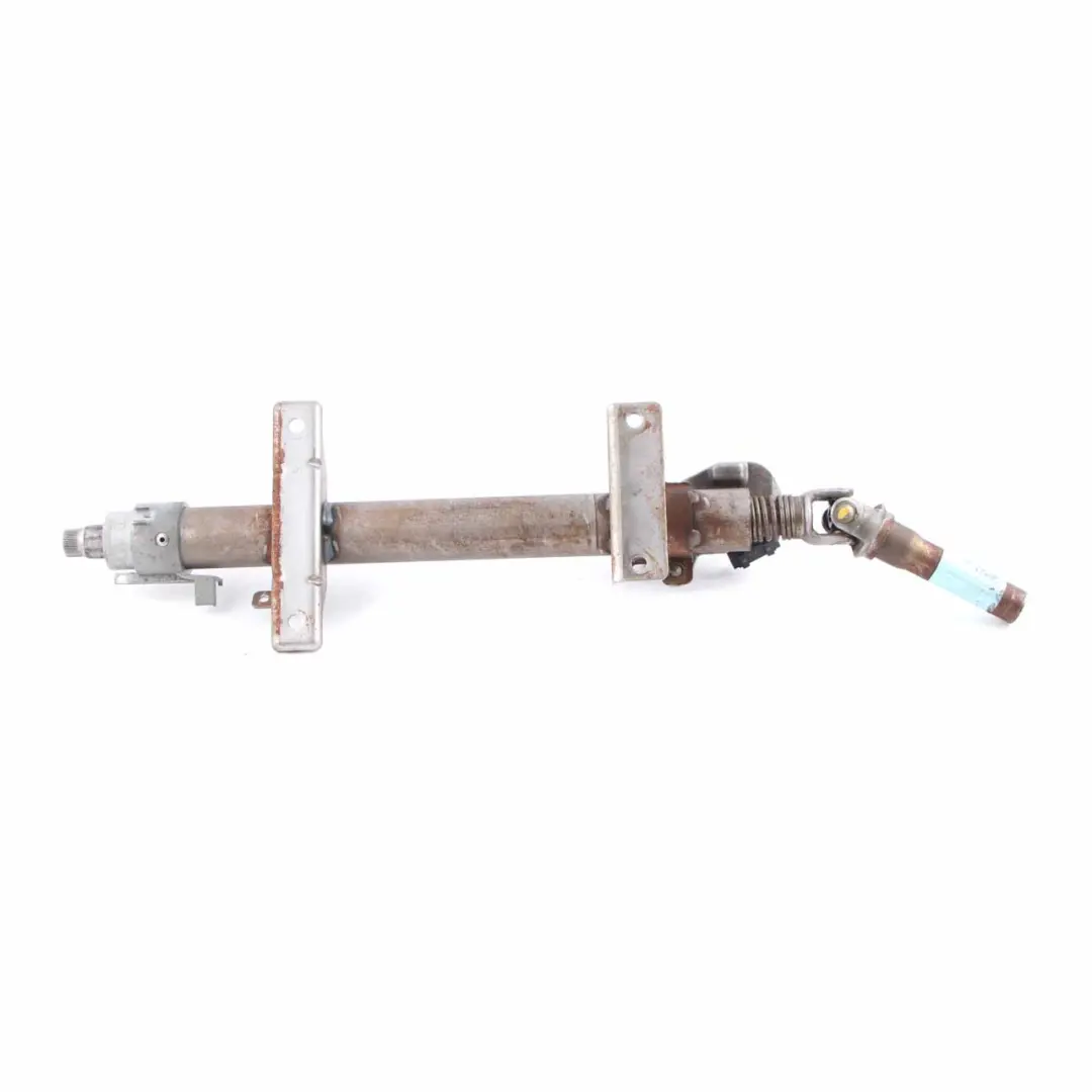 Steering Column Shaft Non Adjustable to Mercedes Sprinter W906 with Part number A9064600916 Mercedes Sprinter W906 Steering Column Shaft Non Adjustable - SKU rhd-A9064600916-3 - Part number A9064600916