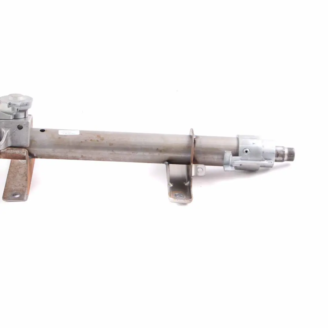 Steering Column Shaft Non Adjustable to Mercedes Sprinter W906 with Part number A9064600916 Mercedes Sprinter W906 Steering Column Shaft Non Adjustable - SKU rhd-A9064600916-3 - Part number A9064600916